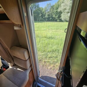 RAPIDO Le Randonneur 680 – Image 11