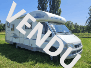 ADRIATIK 680 SP