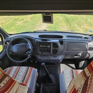 CHAUSSON WELCOME 74 – Image 11