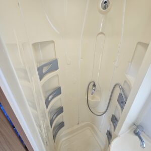Camping car CIPRO ELLIOT 5 – Image 18