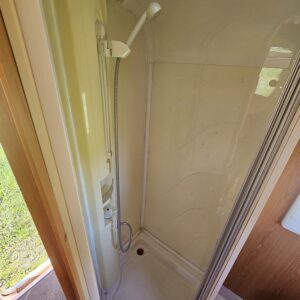 Camping car PILOTE Galaxy 270 – Image 17