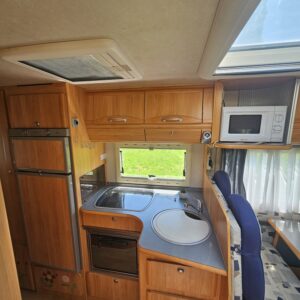 ADRIATIK 680 SP – Image 15