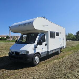 CHAUSSON WELCOME 17 – Image 5