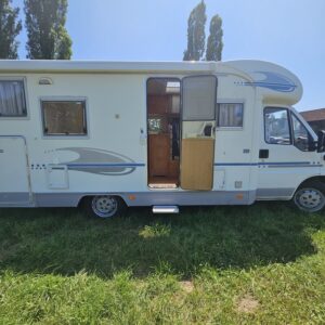 ADRIATIK 680 SP – Image 7