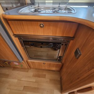 ADRIATIK 680 SP – Image 16