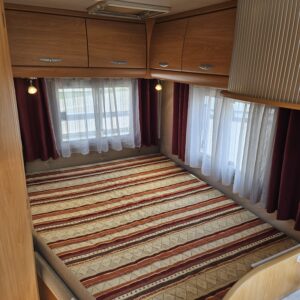 CHAUSSON WELCOME 74 – Image 17