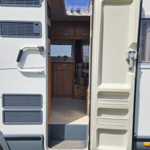 CHAUSSON WELCOME 74 – Image 6