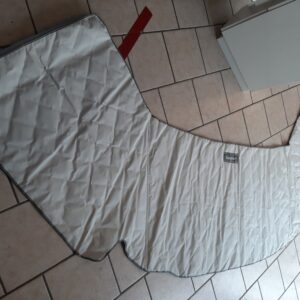 Soplair pour Ford Transit – Image 2