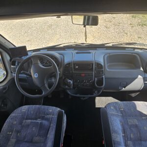 CHAUSSON WELCOME 17 – Image 7