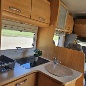 CHAUSSON WELCOME 17 – Image 18