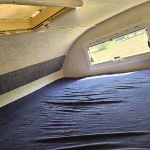 CHAUSSON WELCOME 17 – Image 15