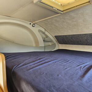 CHAUSSON WELCOME 17 – Image 14