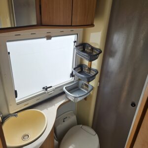 CHAUSSON WELCOME 17 – Image 21