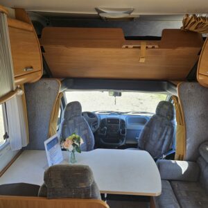 CHAUSSON WELCOME 17 – Image 10