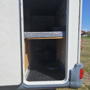 CHAUSSON WELCOME 17 – Image 23