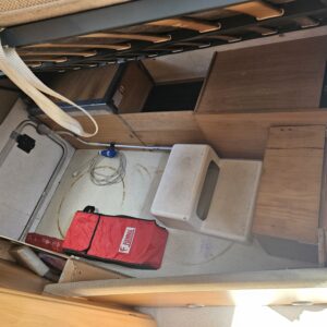CHAUSSON WELCOME 74 – Image 18