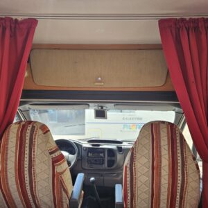 CHAUSSON WELCOME 74 – Image 10